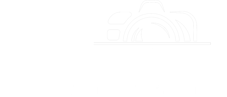 GoTime Photos